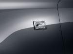 Lexus GS450h F-Sport 2013 года